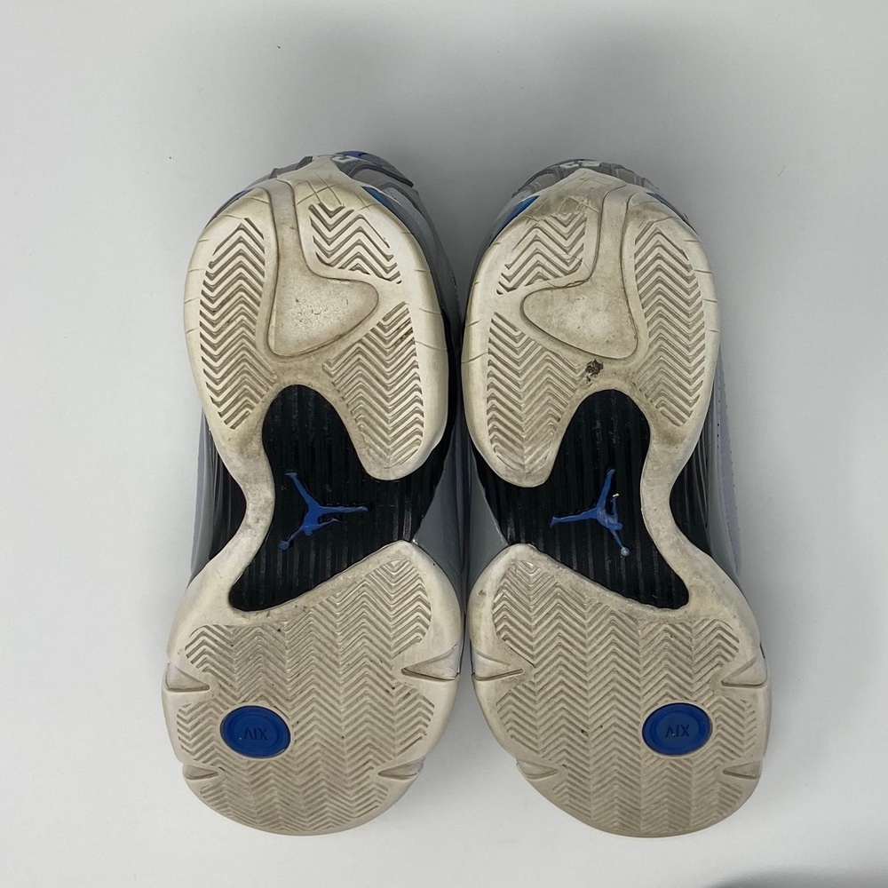Air Jordan 14 Retro - Picture 6 of 7